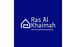 Ras Al Khaimah (RAK)